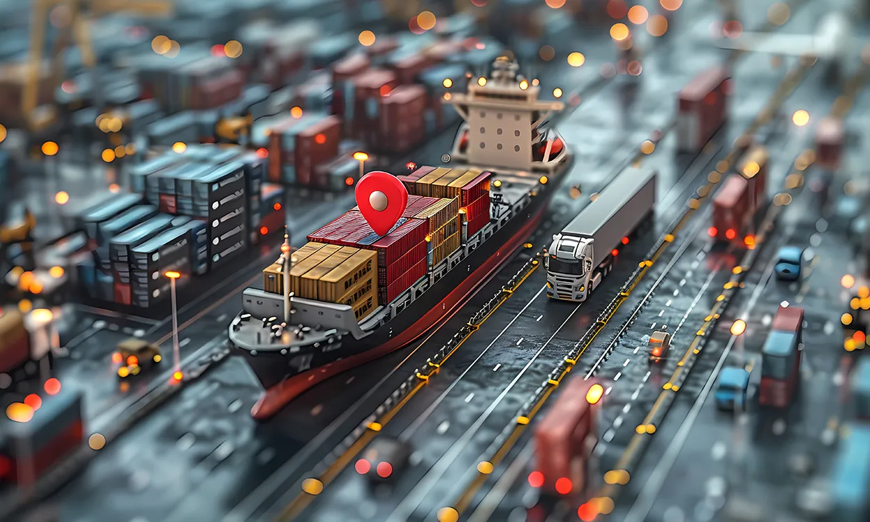 Siscomex: como funciona o sistema de comércio exterior do Brasil e o que é importante para as transportadoras internacionais