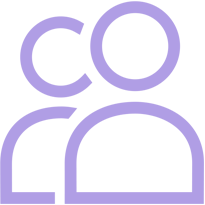 Cooperação com a Deliver-2