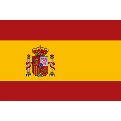 Espanhola