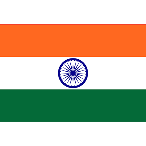 Hindi