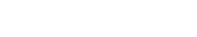 Logotipo do Deliver2